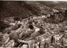 Lodève Vue Aérienne - Lodeve