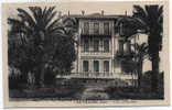 *** DEPT 83 . LE PRADET / VILLA SAINT-GEORGES *** - Le Pradet