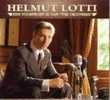 HELMUT LOTTI EEN VOORPROEFJE VAN "THE CROONERS" CD NEUF - Disco & Pop