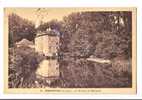 CPA---91----ESSONNES-----MOULIN - Essonnes