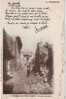 Célébrités - Ecrivains - Philosophie & Pensées - F627 - Ecrivain Jean Aicard - La Provence - La Garde - Bon état Général - Schriftsteller