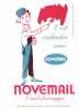 NOVEMAIL - N