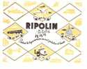 RIPOLIN - R