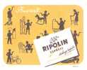 RIPOLIN - R