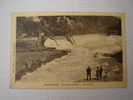 Bellegarde. La Perte Du Rhone. Le Barrage. - Bellegarde-sur-Valserine