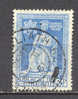 Irlande    114  Ob  TB   Cote 11 Euro - Other & Unclassified
