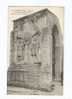 CARPENTRAS - Arc De Triomphe Romain Dans Le Palais De Justice 50 - Carpentras