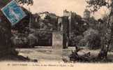 64 SAUVETERRE Pont, Tour Monréal Et église - Sauveterre De Bearn
