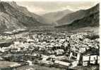 SAINT JEAN De MAURIENNE - Vue Générale - Saint Jean De Maurienne