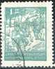 PIA - YUG - 1945 - Partigiani - (UN 423) - Used Stamps