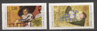 France    1840/1841   * *    TB   Europa 1975 - 1975