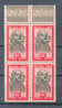 Congo Ocb Nr :  295 ** (zie Scan) - Unused Stamps