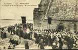 Penmarch - Un Jour De Pardon ( Procession ) -1926 - Penmarch