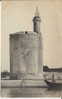 30 - AIGUES-MORTES - La Tour De Constance - Aigues-Mortes