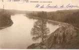 HENNEBONT LA COULEE DU BLAVET 1904 - Hennebont