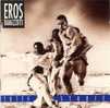 CD Album - Eros Ramazzotti - Tutte Storie - ( 1993 ) - Andere - Italiaans