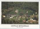 BETHARRAM LESTELLE Le Calvaire - Lestelle-Bétharram