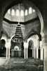 75 INSTITUT MUSULMAN MOSQUEE DE PARIS COUR D HONNEUT I B N ° 7 - Islam