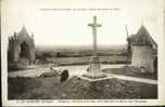 Les Herbiers - Chapelle, Calvaire Et Un Des Vieux Moulins Du Mont Des Alouettes-1949 - Les Herbiers