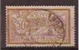 Frankrijk  Y/T   120   (0) - 1900-27 Merson