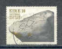 Ireland, Yvert No 359 - Usati