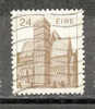 Ireland, Yvert No 571 - Gebraucht