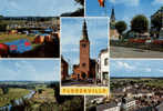 Florenville - Florenville