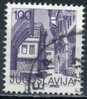 PIA - YUG - 1972 - Propagande Touristique  - (Un 1358) - Used Stamps