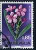 PIA - YUG - 1967 - Flore - Plantes Médicinales - (Un 1096) - Usados