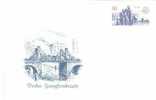 DDR / GDR Postkarte Ungebraucht / Postcard Mint   (I376) - Cartes Postales - Neuves