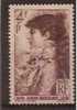 Frankrijk  Y/T  738   (XX) - Used Stamps