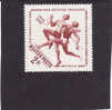 B1566 - Hongrie 1964 - Yv.no.1645 Neuf** - Unused Stamps