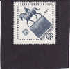 B0715 - Hongrie 1964 -  Yv.no.1670 Neuf** - Unused Stamps