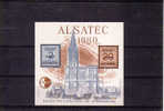 Alsatec 1980 CNEP N°1 - CNEP