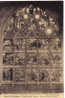 Carte Postale 89. Saint-Florentin Intérieur De L'église - Saint Florentin