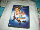 DVD-ACE VENTURA L'ACCHIAPPANIMALI Jim Carrey - Cómedia