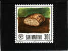C2101 - Saint-Marin 1981 -  Yv.no.1039 Neuf** - Unused Stamps