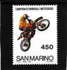 Saint-Marin Yv.no. 1094 Neuf** - Nuevos