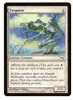 MtG Frogmite Artifact Creature ( Mint ) Frog, Kikker, Grenouille - Sonstige & Ohne Zuordnung