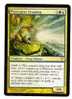 MtG MAGIC DISSENSION Plaxcaster Frogling ( Mint ) Frog, Kikker, Grenouille - Other & Unclassified