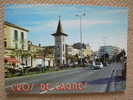 06 CROS DE CAGNES BD DE LA PLAGE - Cagnes-sur-Mer