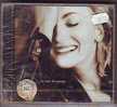 PATRICIA  KAAS  °°°°   LE  MOT  DE  PASSE      12  TITRES    CD NEUF SOUS CELLOPHANE - Altri - Francese