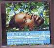 MENELIK  °°°°°    O Q P   14  TITRES      CD NEUF - Rap & Hip Hop