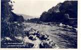 MONTHERME-PHADES - Les Rapides De La Semoy - Montherme