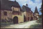 24...DORDOGNE..ST AMAND DE COLY...CPSM...NON..ECRITE.... ?(?¿?)? - Sonstige & Ohne Zuordnung