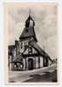 K6 - LAIGLE - église Saint-Jean (carte Semi-moderne) - L'Aigle