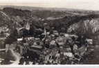 Durbuy Vue Générale - Durbuy