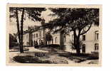 Juin7  2214045 Lamballe Hospice De La Villedeneu - Lamballe