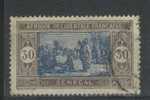 SENEGAL YT 78 Ob - Used Stamps