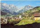 ENGELBERG - Engelberg